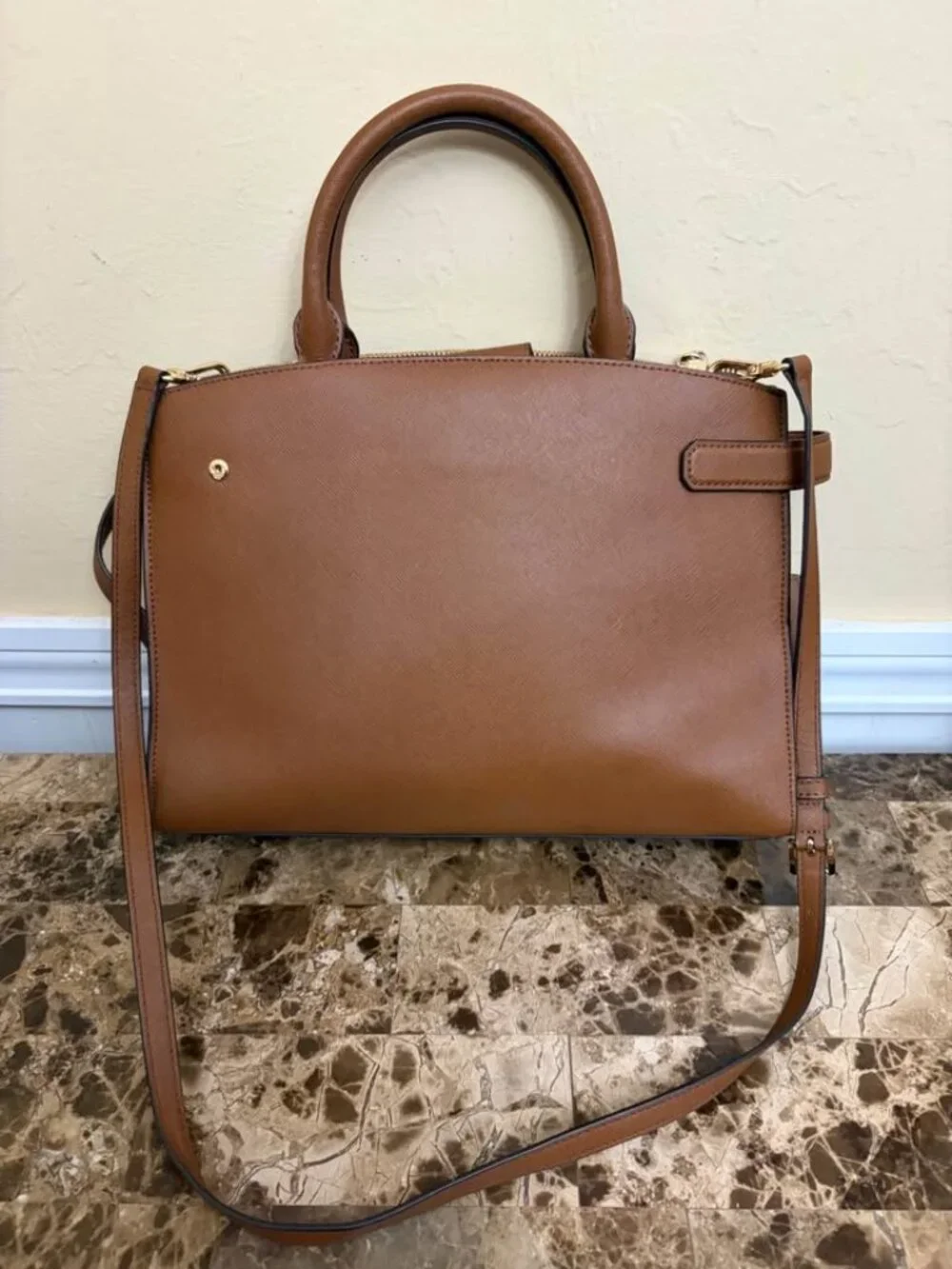 Michael Kors great 13